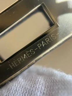 2025 Hermes Mini Kelly II