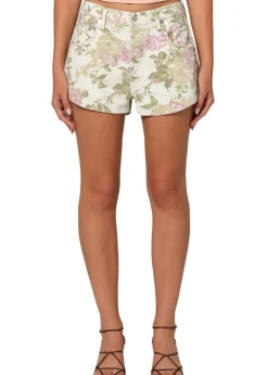 Abita Short