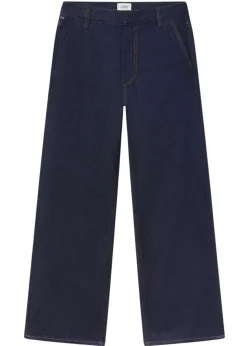 Annina Pocket Trouser 30"