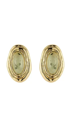 Antonella Stud Earrings