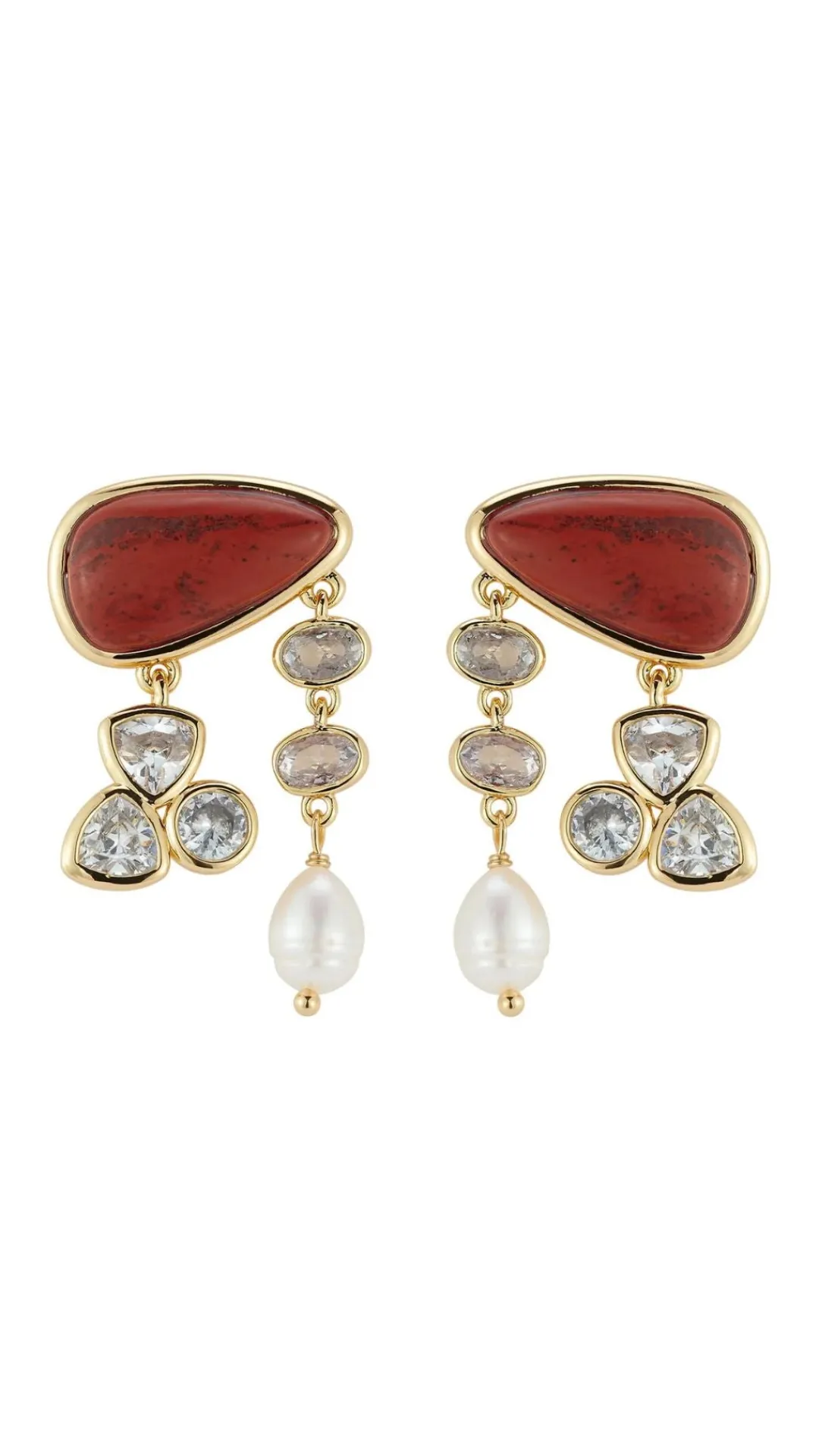 Arlet Earring