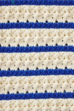 Aurora Short Sleeve Cardigan