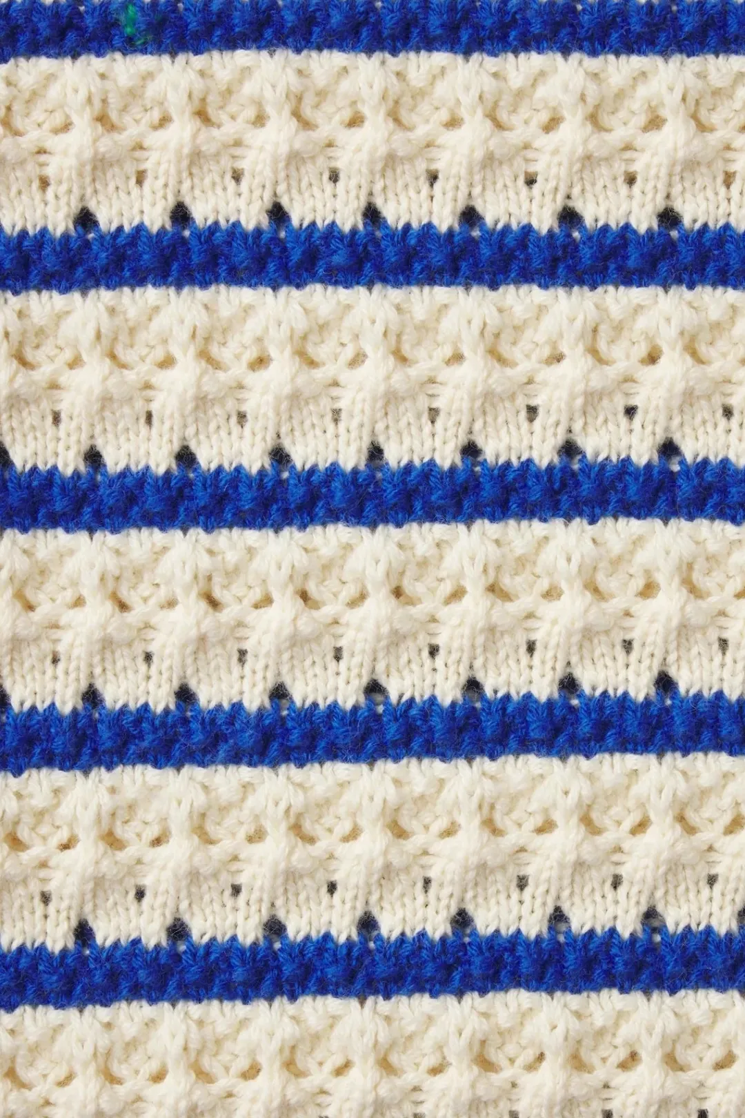 Aurora Short Sleeve Cardigan