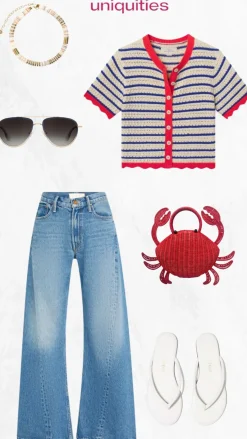 Aurora Short Sleeve Cardigan