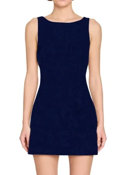 Avellina Skort Romper