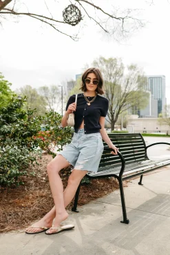 Ayla Short in Starlit