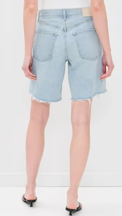 Ayla Short in Starlit