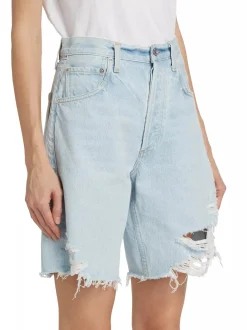 Ayla Short in Starlit