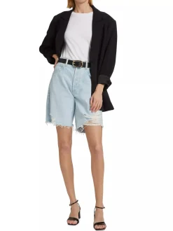 Ayla Short in Starlit