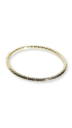 Bali Bangle