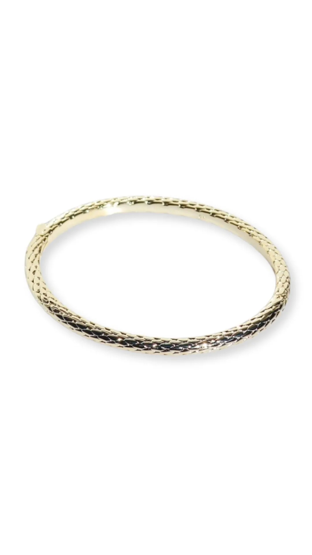 Bali Bangle