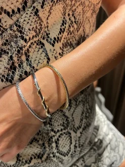 Bali Bangle