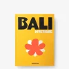 Bali Mystique Book