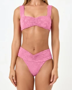 Bardot Bottom Classic