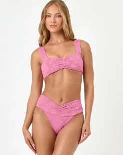 Bardot Bottom Classic