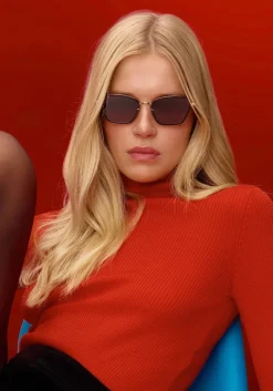 Bella 12k + Black + Black Tea