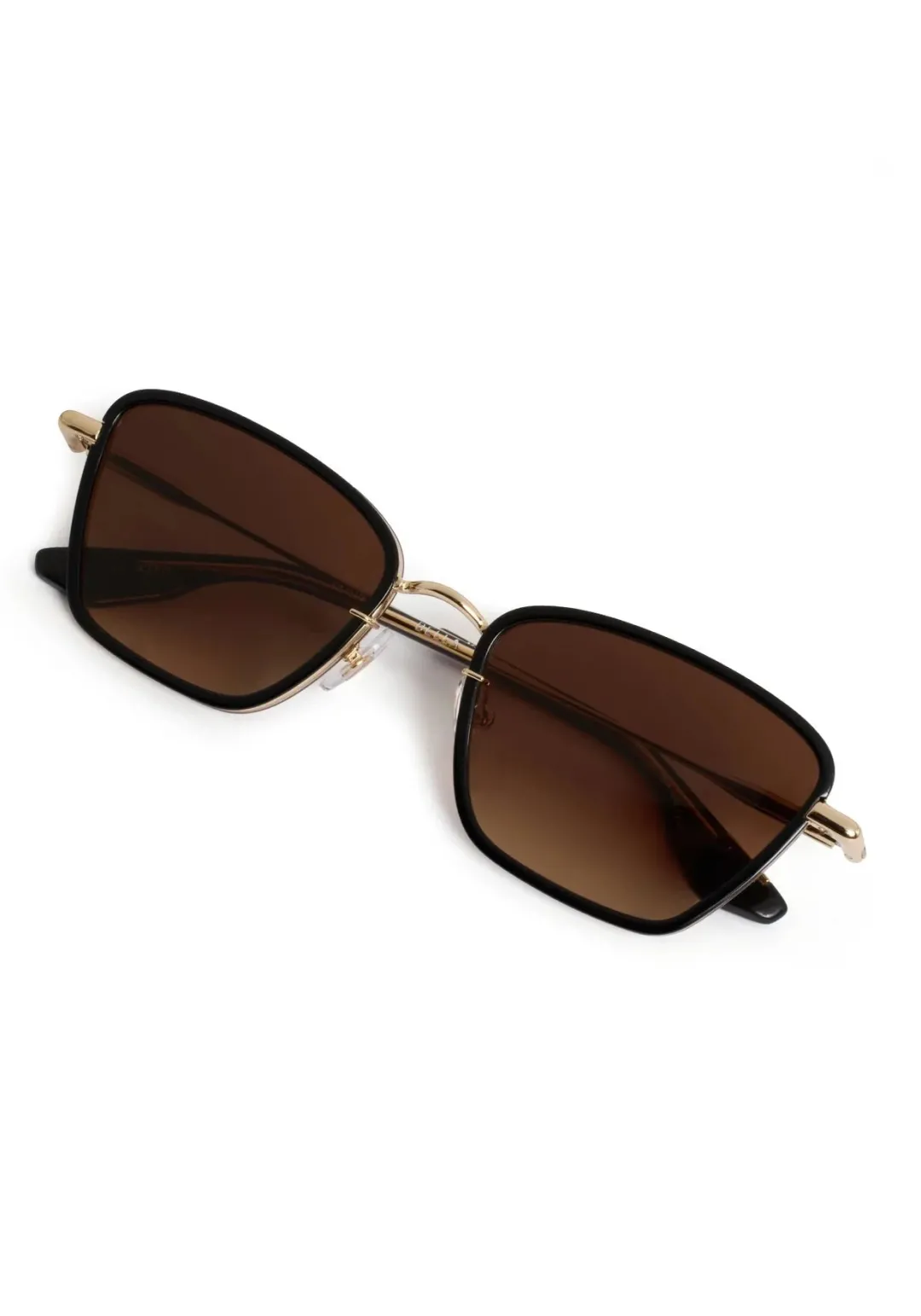 Bella 12k + Black + Black Tea