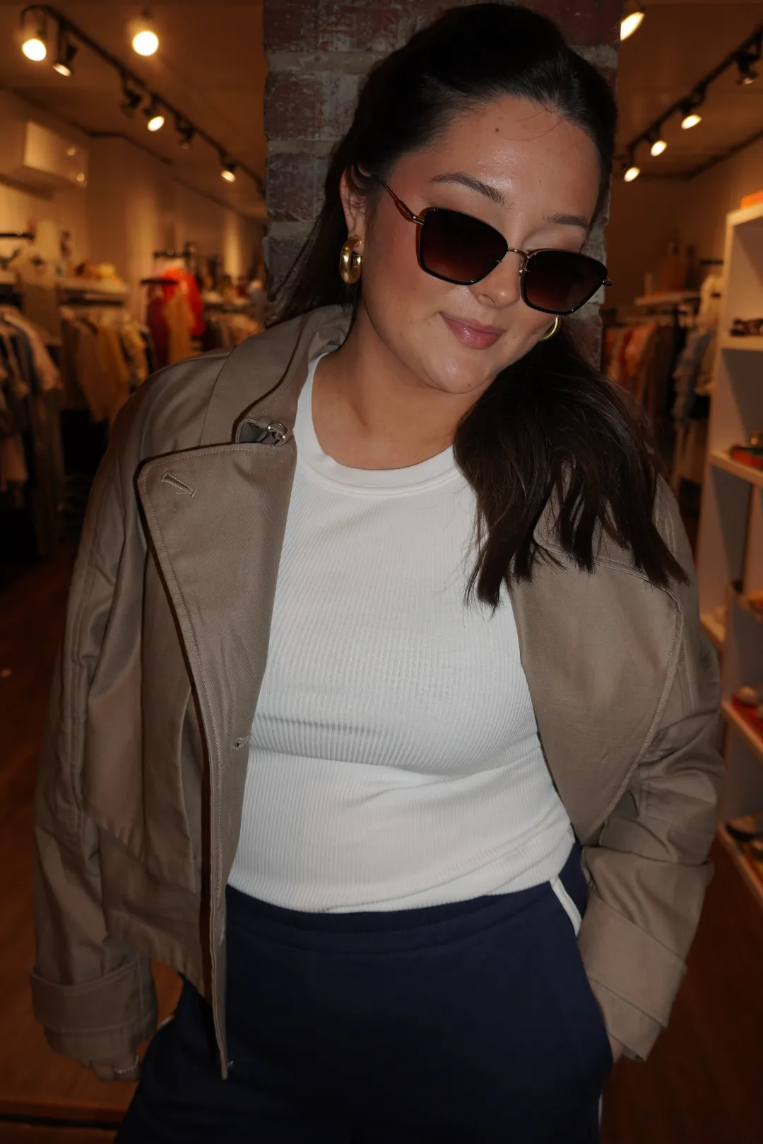 Bella 12k + Black + Black Tea