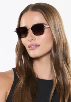 Bella 12k + Black + Black Tea