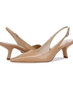 Bianka Slingback
