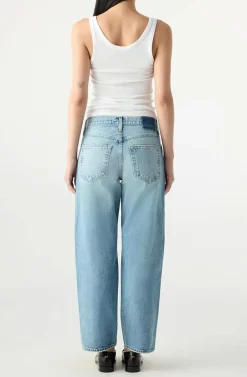 Billie Jeans in Mystical