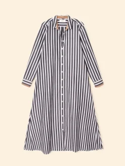 Boden Dress