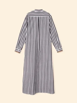 Boden Dress