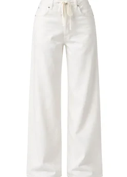 Brynn Drawstring Trouser