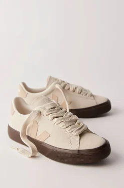 Campo Bold Sneaker