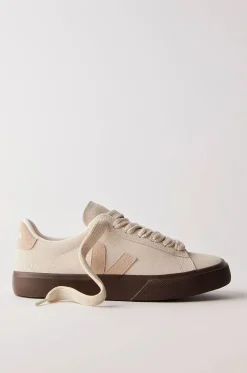 Campo Bold Sneaker