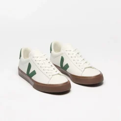 Campo Sneaker