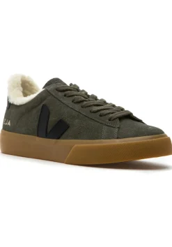 Campo Winter Sneaker