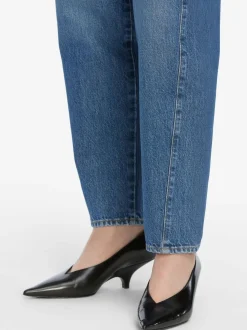 Candle Trouser Jeans