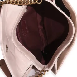 Chanel Perfect Edge Flap Bag