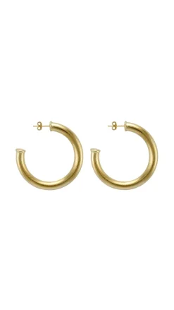 Chantal Hoops