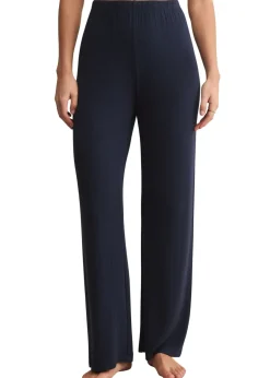 Classique Rib Pant