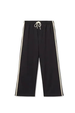 Claud Track Pant