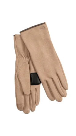 Comfort Stretch Glove