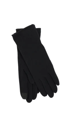 Comfort Stretch Glove