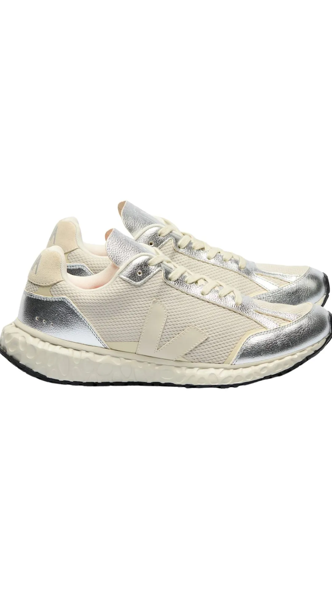 Condor Royale Sneaker