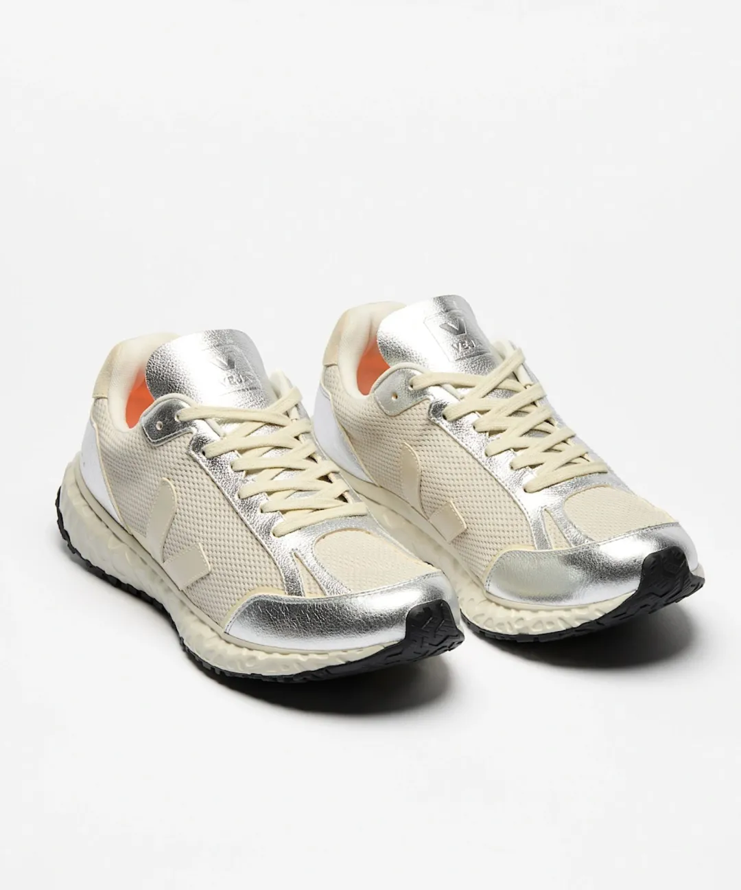 Condor Royale Sneaker