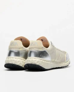 Condor Royale Sneaker