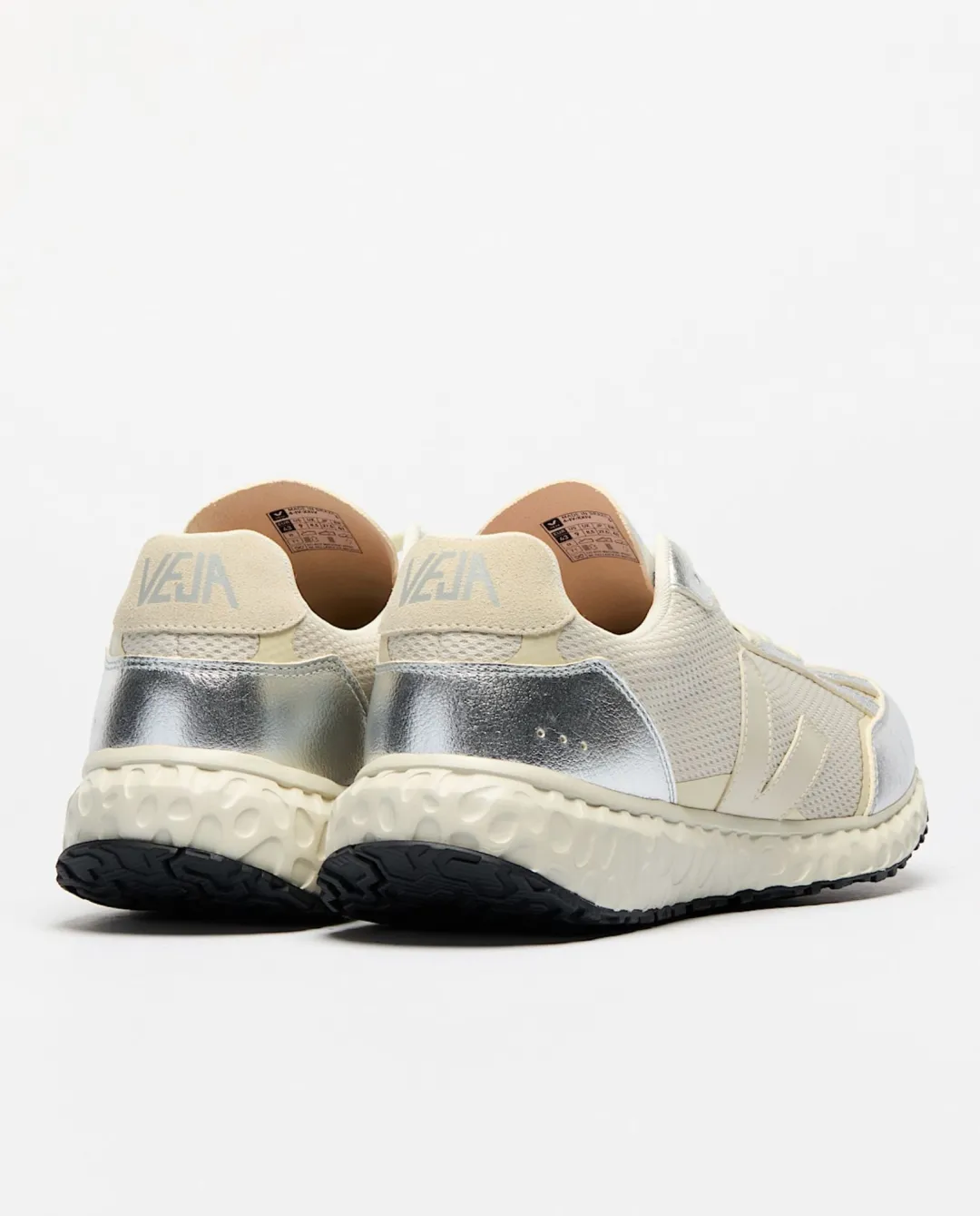 Condor Royale Sneaker