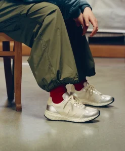 Condor Royale Sneaker