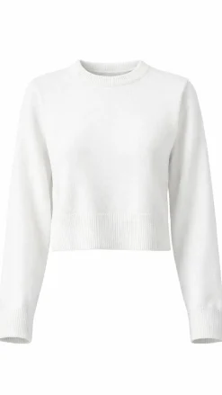 Cosette Sweater