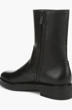 Creswell Boot