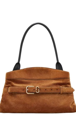 Dakota Satchel