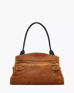 Dakota Satchel