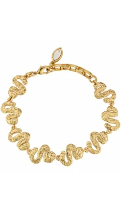 Dita Bracelet
