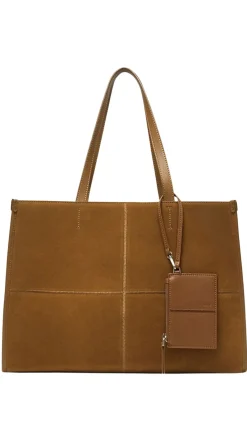 Dominique Bag